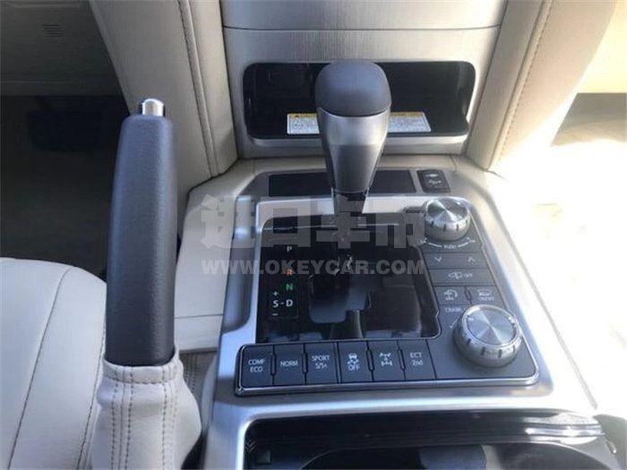 微信图片_201909201701368