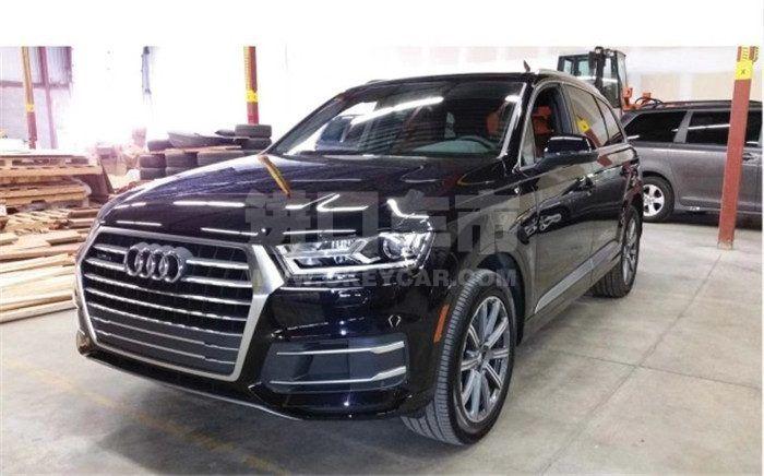 微信图片_201909201254162