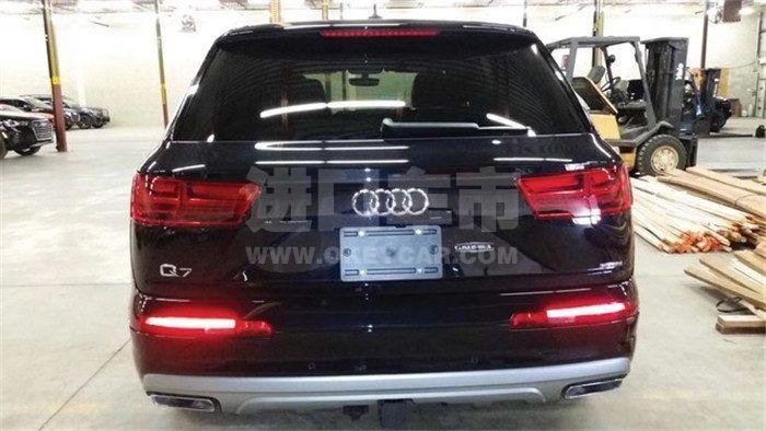 微信图片_201909201254163