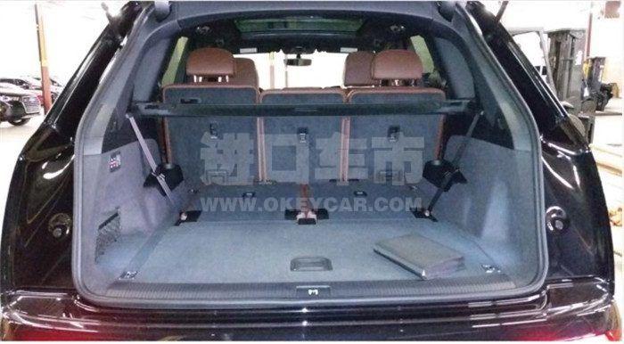 微信图片_201909201254164