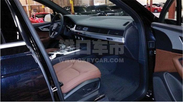 微信图片_201909201254166