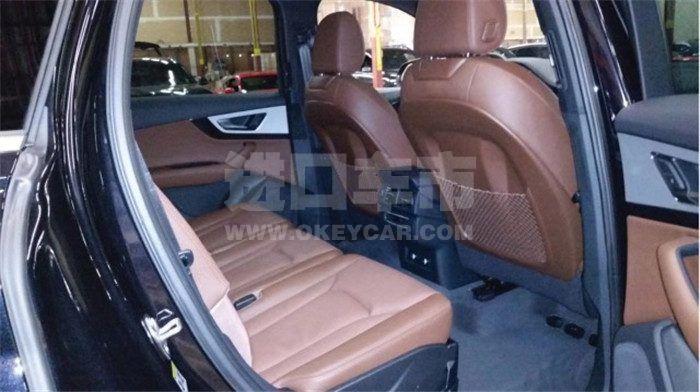 微信图片_201909201254168