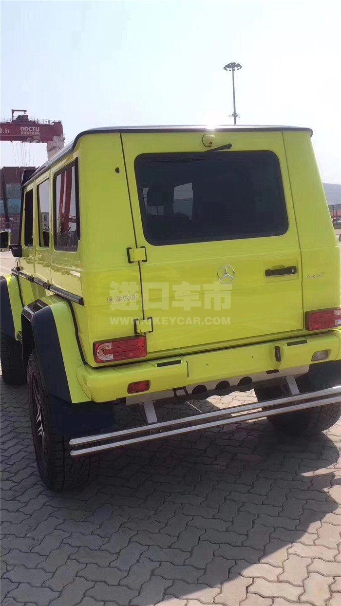 微信图片_201909201253431