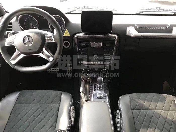 微信图片_201909201253432