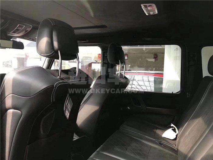 微信图片_201909201253433