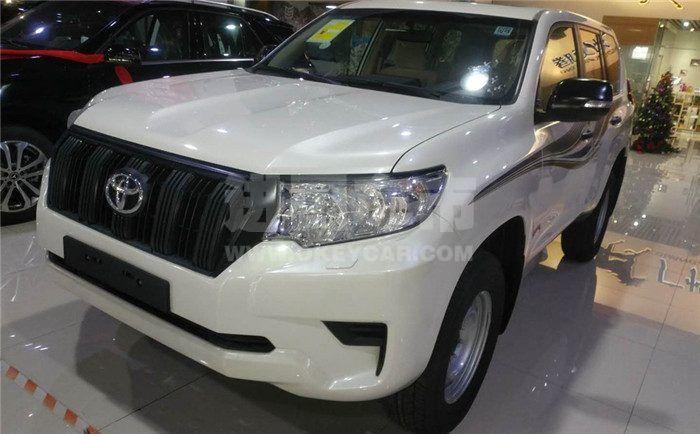 CgAGfFziL7mAI_guAAHSuHVyJcg131