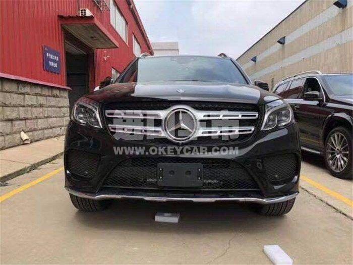 010220190918103157010810700