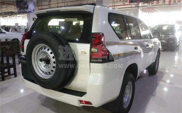 CgAGfFziL8GADzOSAAH8exti-jQ470