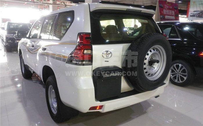 CgAGfFziL8GAIVugAAHCVZDvxAM488