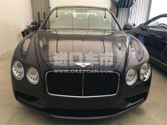 010220190918134956080210700