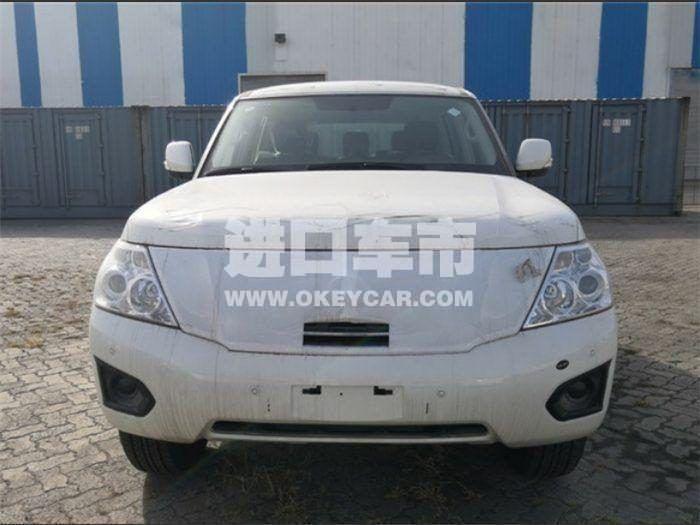 010220190917104411061510700