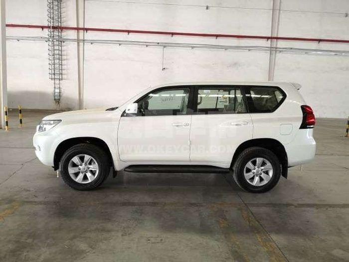 fee330d3fc9d4a886d330b5a93423c3e