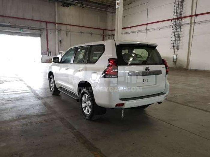 d4260d73262aba3b30a4db62ed2aa4ce