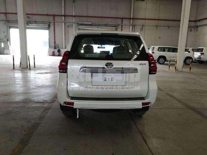 d38514eaba53cedf805fe95744245d97