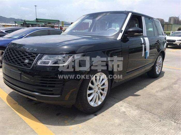 010220190917152340038310700