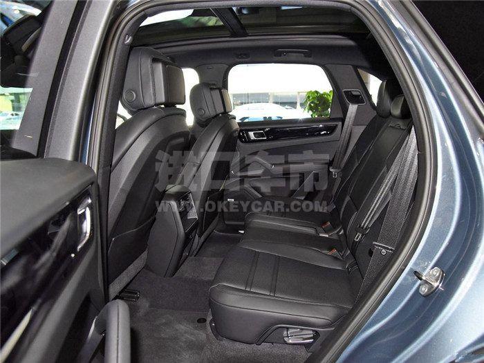 1024x0_1_q87_autohomecar__ChcCRVzUP1GAS2OxAAhQpouugsI061