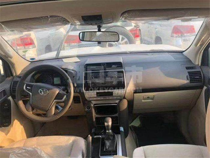 ac667222456ed7f66eea54cd49290dad