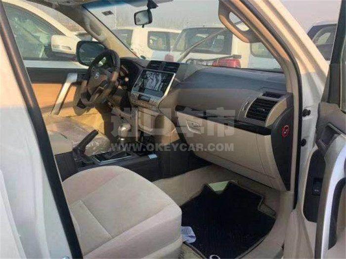 3872c9e902640ade6cb7d25ddb5f3264