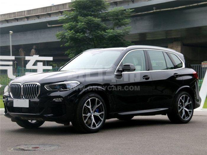 f_900x675_0_q87_autohomecar__ChsEel1iW_uAYsy7AAGwUgIodQc285