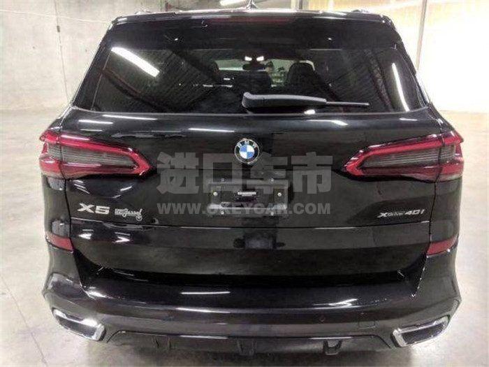 5ff30b13311e284dafd33433c8ed2f27