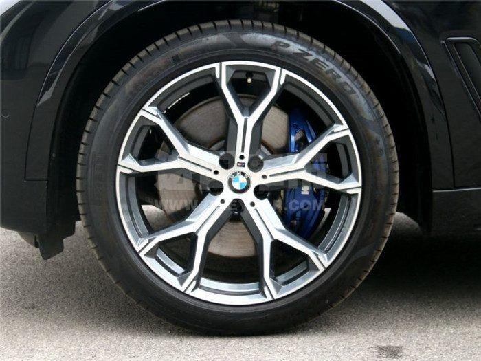 f_900x675_0_q87_autohomecar__ChsEel1iXBaARWXDAAHYPV2vIGg463