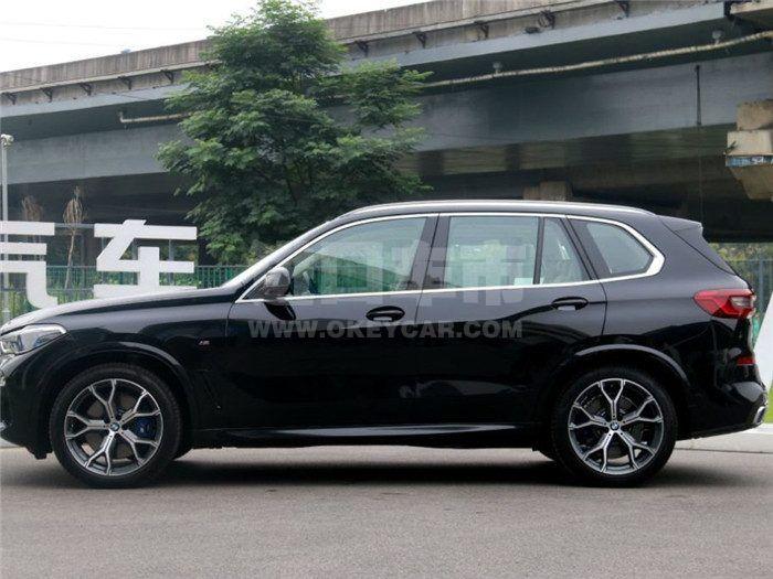 f_900x675_0_q87_autohomecar__ChsEmF1iXA6AK4RlAAHGGk-3ZUM437