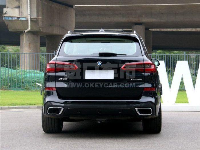 f_900x675_0_q87_autohomecar__ChsEmF1iXBiAKW6AAAGUx2o7ngw348