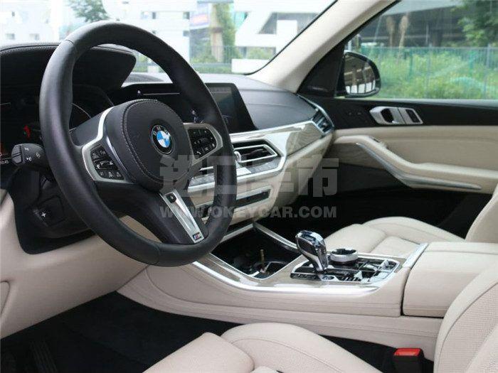 f_900x675_0_q87_autohomecar__ChcCr11iXBGAZxATAAFzRcV7bj4517