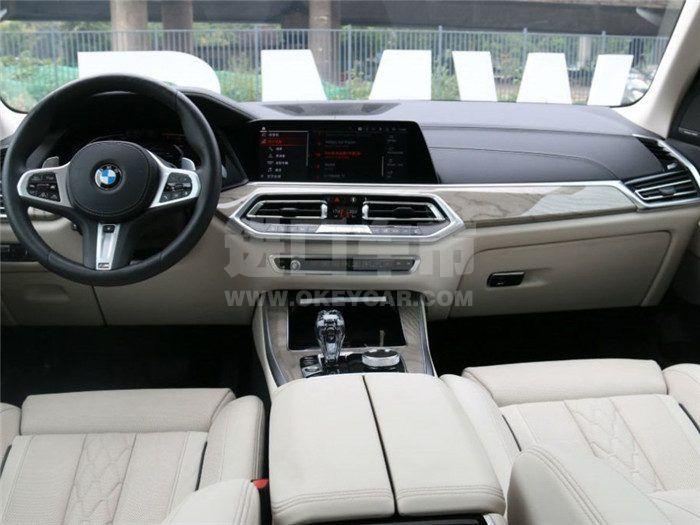 f_900x675_0_q87_autohomecar__ChsEmF1iXCmAGs2PAAGHGC3j5to429