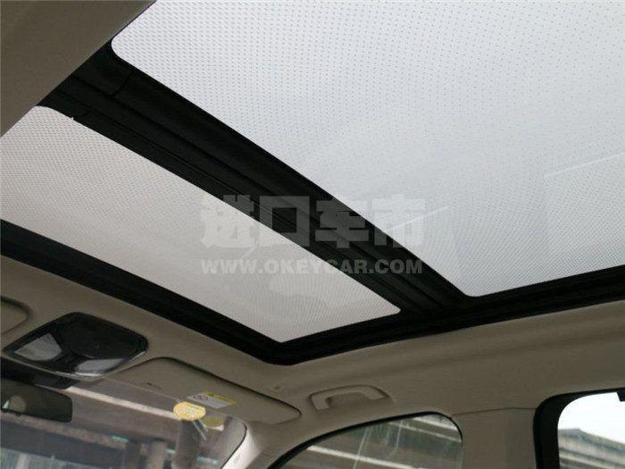 f_900x675_0_q87_autohomecar__ChsEfV1iXDKAIwcfAAE9W-ATDmQ356