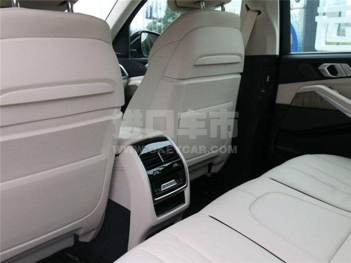 f_900x675_0_q87_autohomecar__ChcCRV1iXAmAX1R7AAED1WQL-eA821