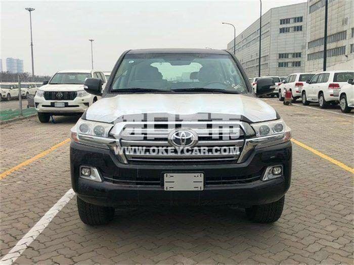 010220190917111857037910700