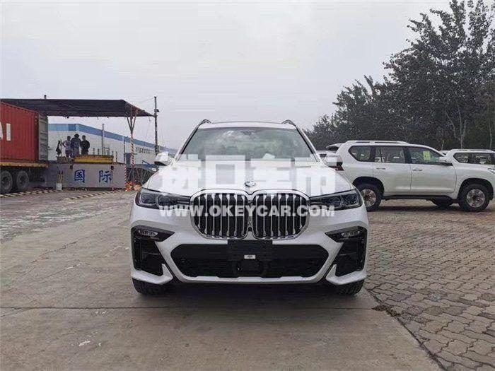 010220190914094559013510700