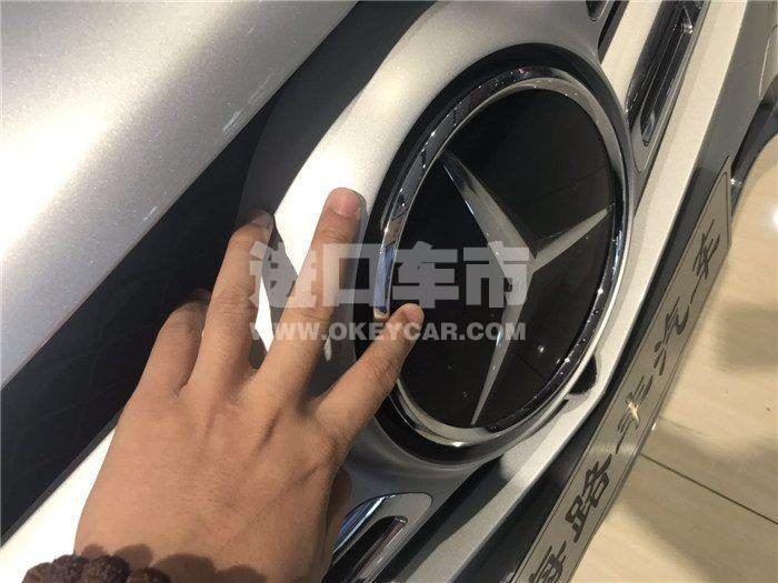 010220190829093651000310700