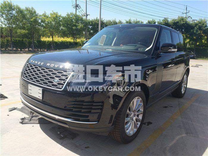 010220190920102613052010700