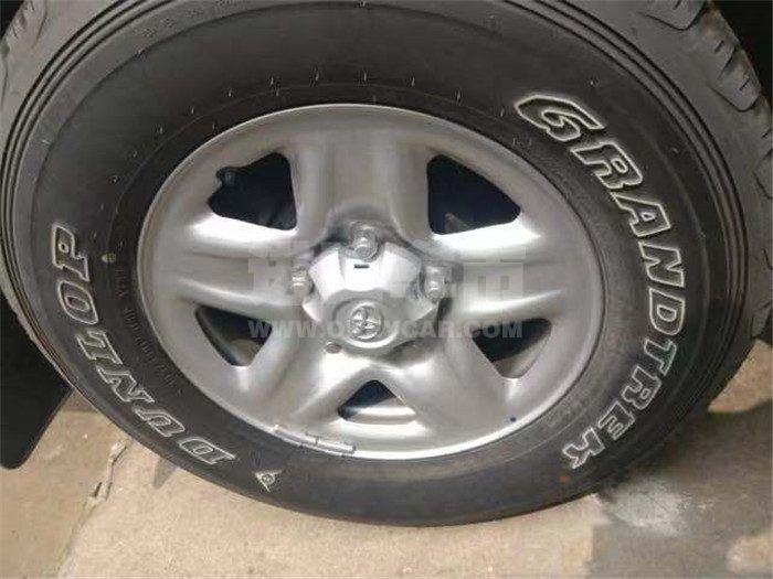 微信图片_20190923091421