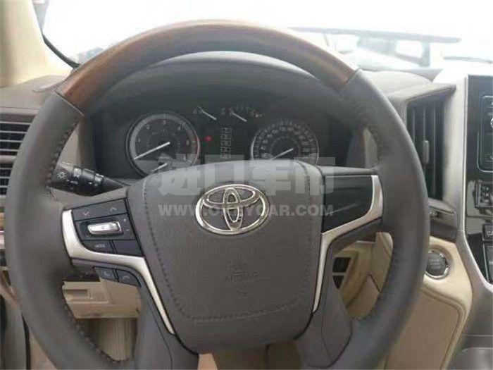 微信图片_20190923091429