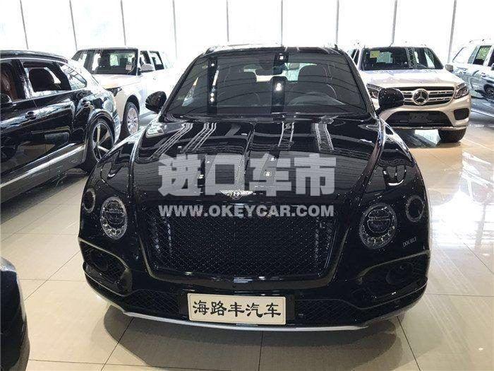 010220190904143512031210700