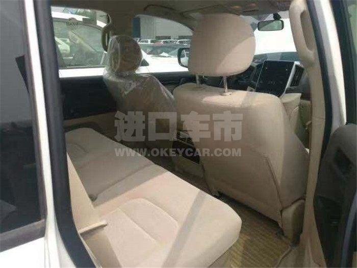 微信图片_20190923091425