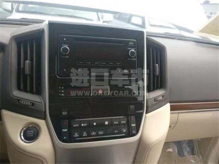 微信图片_20190923091427