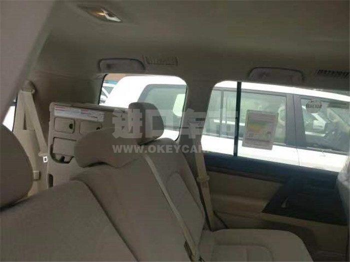 微信图片_20190923091423