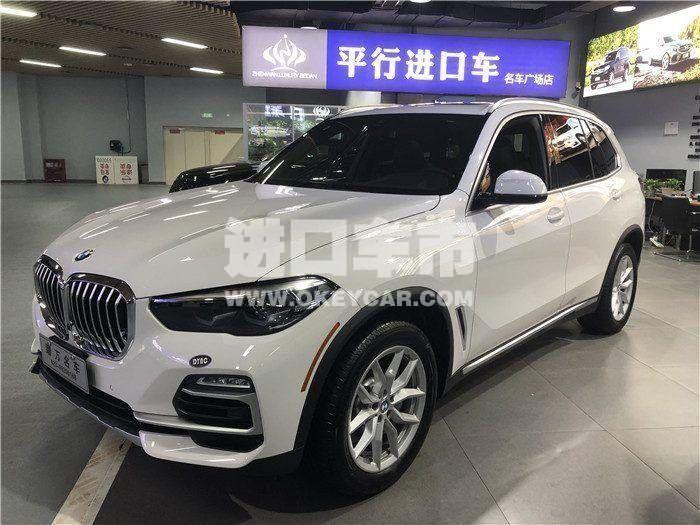 010220190919140839086210700