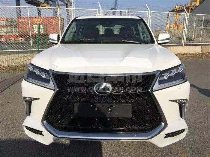 微信图片_20190923090723