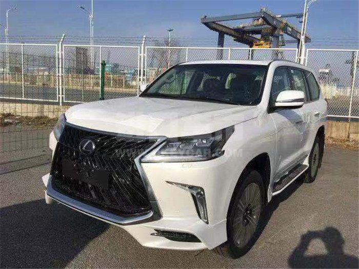 微信图片_20190923090732