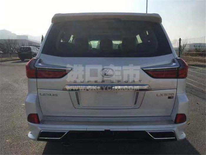 微信图片_20190923090738