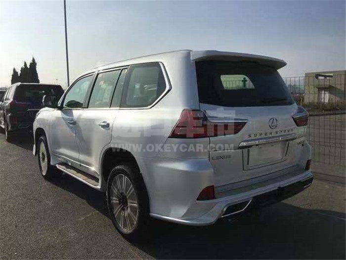 微信图片_20190923090736