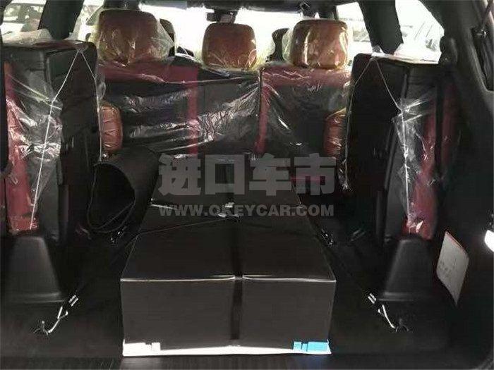 微信图片_20190923090746