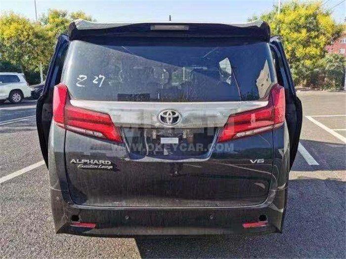 微信图片_20190923090848