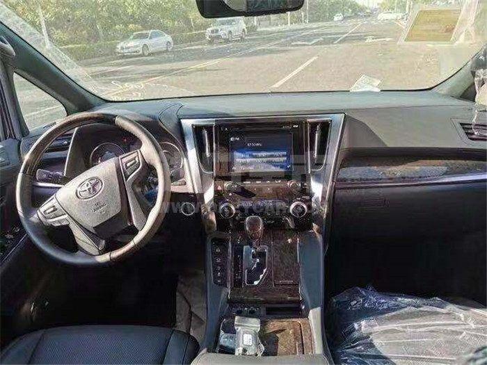 微信图片_20190923090835