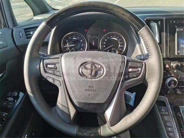 微信图片_20190923090838